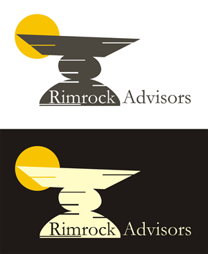 Logo Design by Palmeiro for this project | Design: #578864