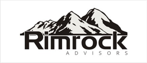 Logo Design by iDesign