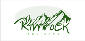 Logo Design by iDesign for this project | Design: #578455