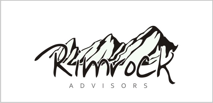 Logo Design by iDesign for this project | Design #578465