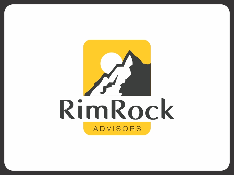 Logo Design by alegorist for this project | Design #585695