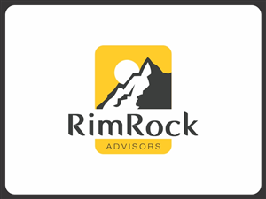 Logo Design by alegorist for this project | Design: #585695