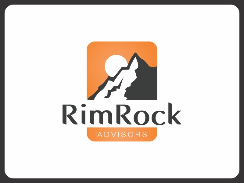 Logo Design by alegorist for this project | Design #585697