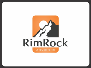 Logo Design by alegorist for this project | Design: #585697