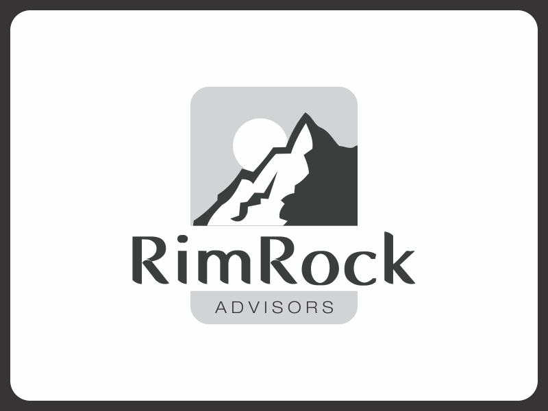 Logo Design by alegorist for this project | Design #585699