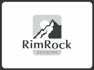Logo Design by alegorist for this project | Design: #585699