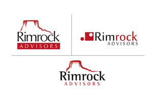 Logo Design by Bad Hat Harry for this project | Design: #582229