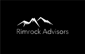 Logo Design by Mr. Designo for this project | Design: #581669