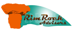 Logo Design by Butter Cookie for this project | Design: #578358