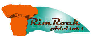 Logo Design by Butter Cookie for this project | Design #578360