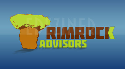 Logo Design by Butter Cookie for this project | Design #578363