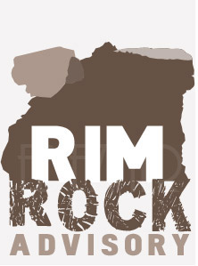 Logo Design by Butter Cookie for this project | Design: #581734
