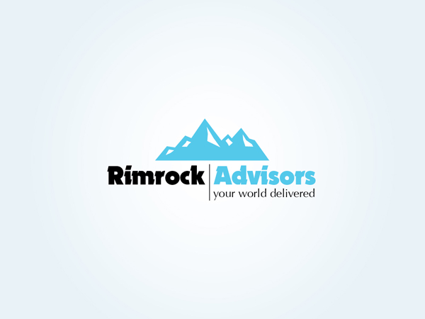 Logo Design by PixelArtist for this project | Design #578487