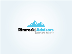Logo Design by PixelArtist for this project | Design #578487