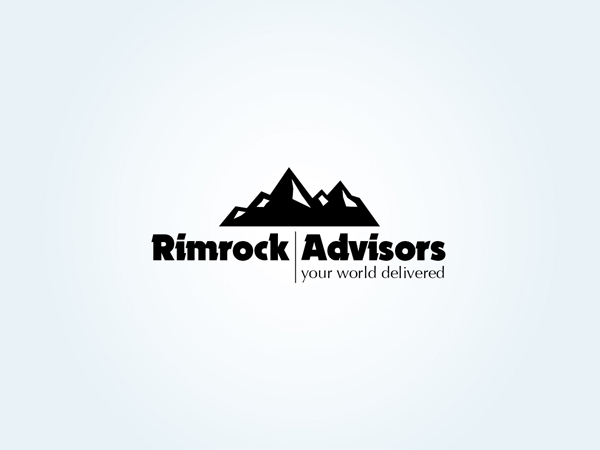 Logo Design by PixelArtist for this project | Design #578488