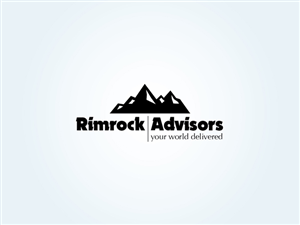 Logo Design by PixelArtist for this project | Design: #578488