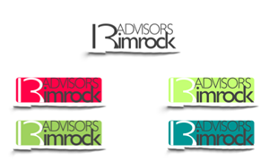 Logo Design by A Luca for this project | Design: #583618