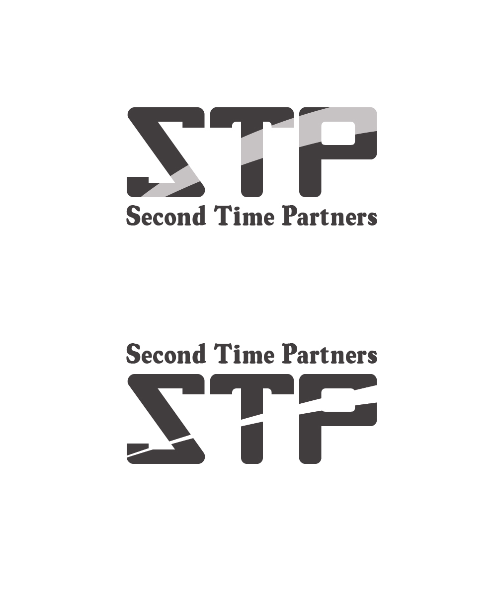 Logo-Design von  GhulamAli für dieses Projekt | Design #2621189