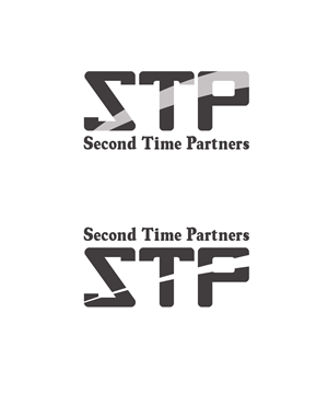 Logo Design by  GhulamAli
