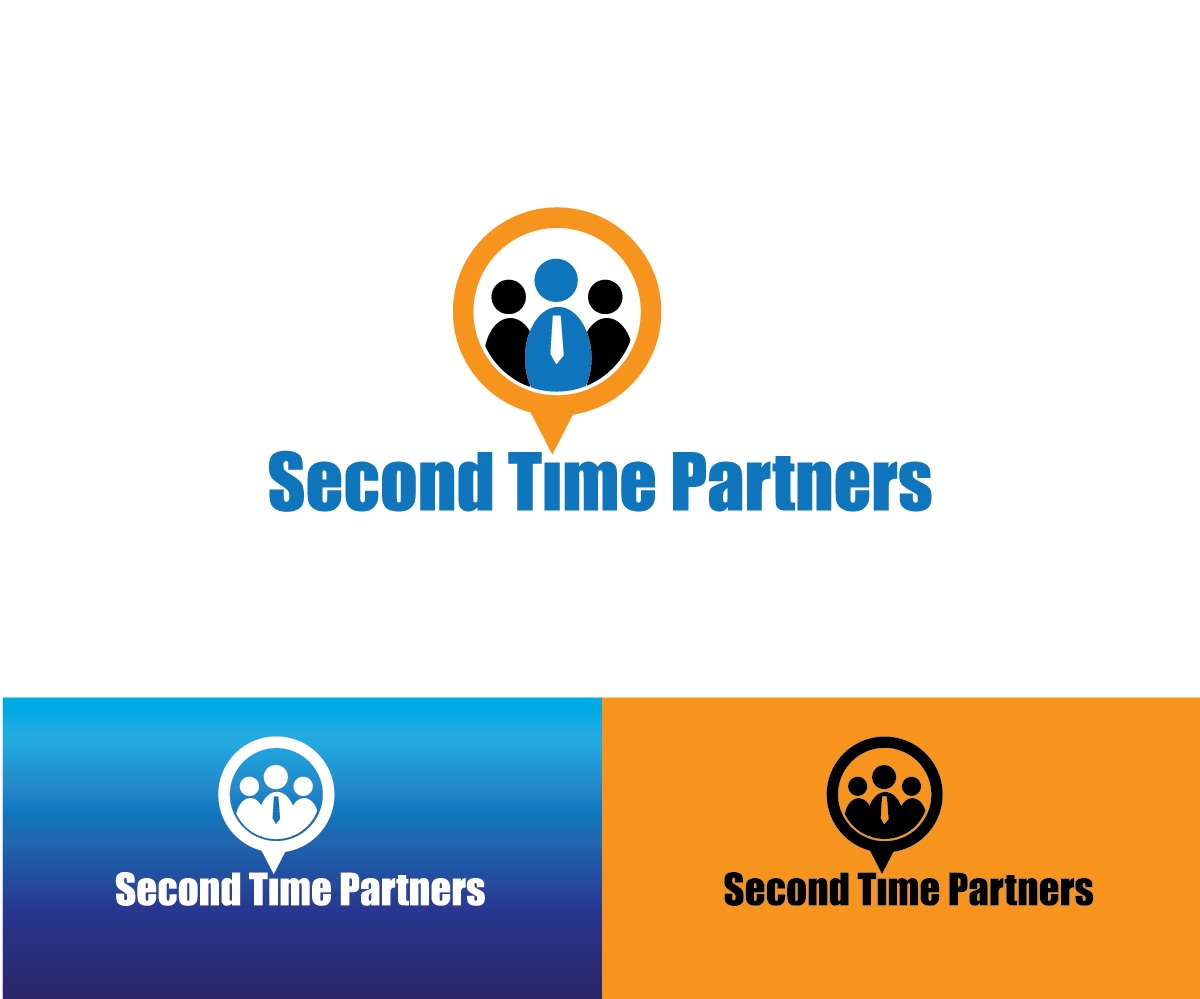 Logo Design by joliau for this project | Design #2597378