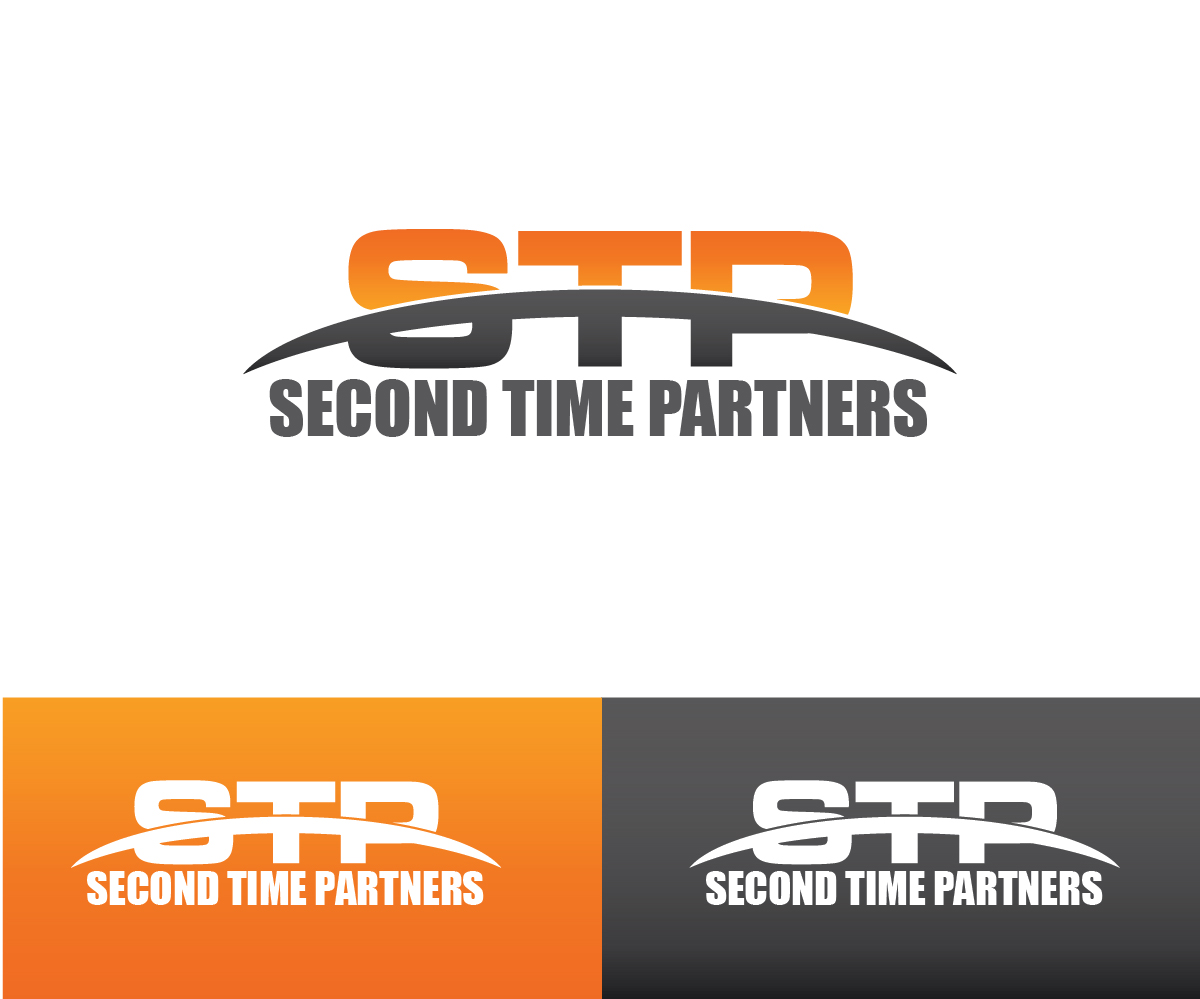 Logo Design by joliau for this project | Design #2597379