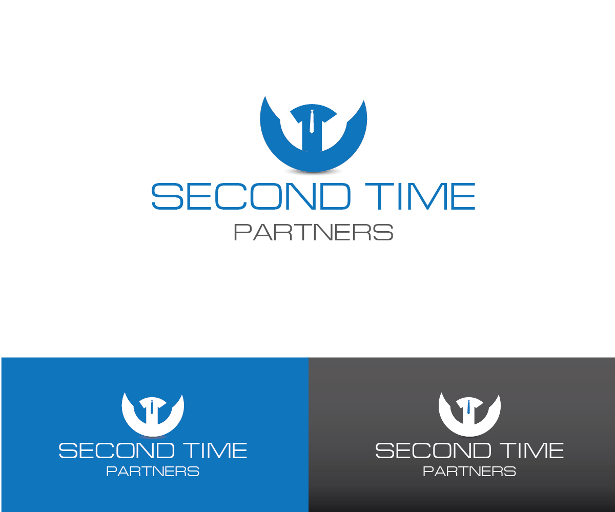 Logo Design by joliau for this project | Design #2597440