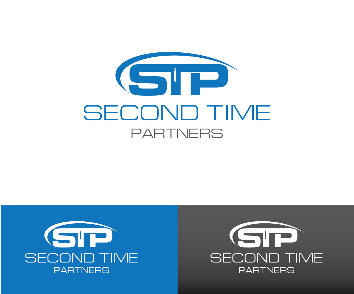 Logo Design by joliau for this project | Design #2597462