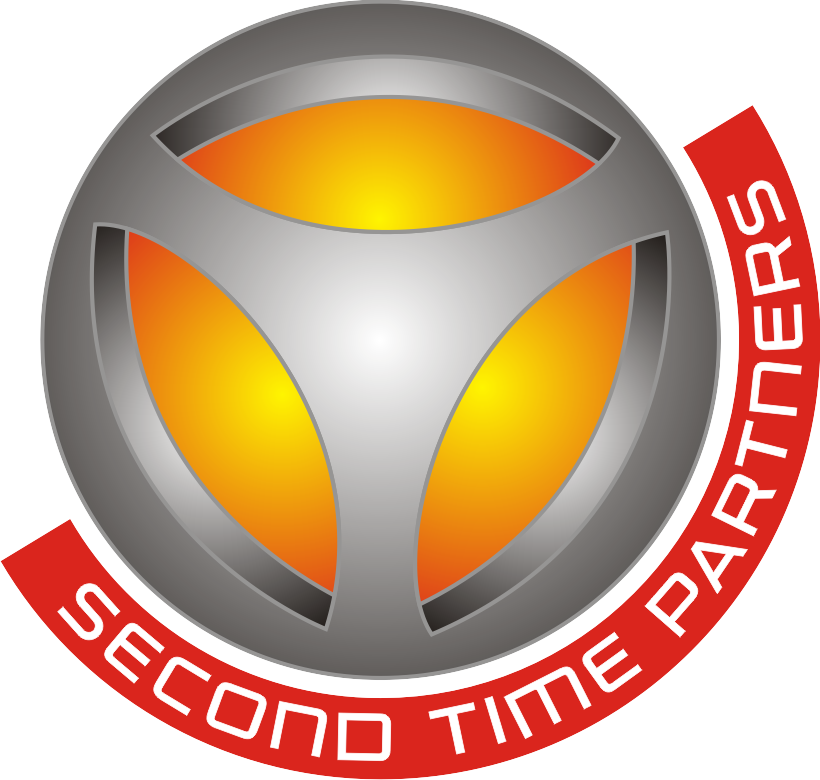 Logo Design by Naryosket for this project | Design #2599427