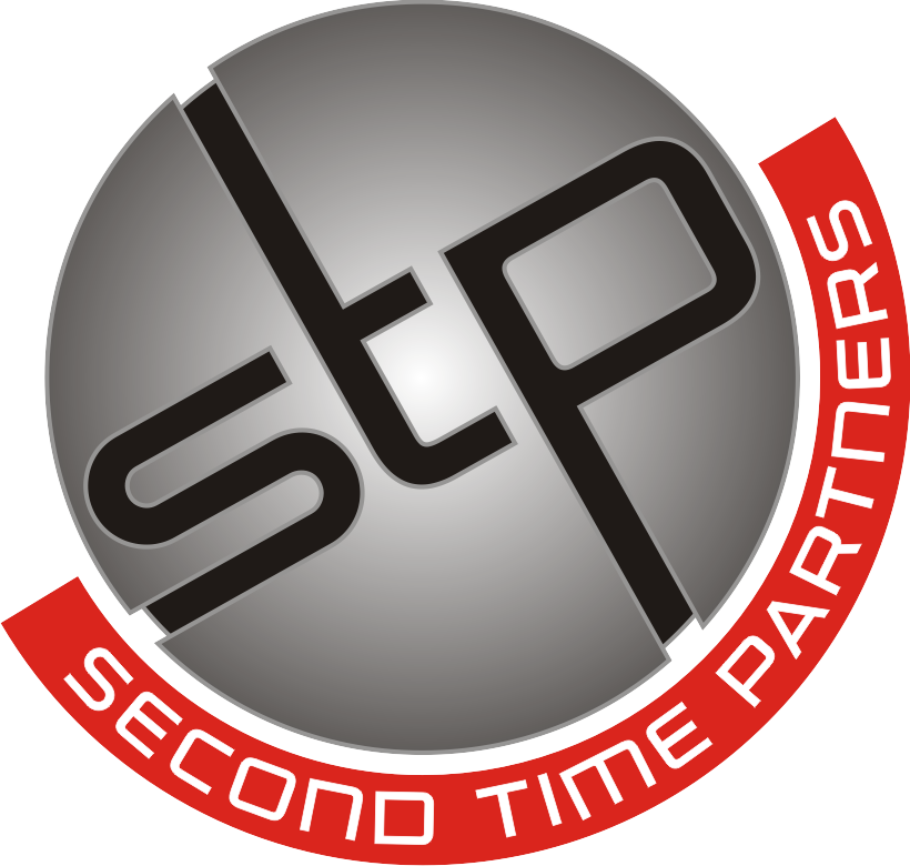 Logo-Design von Naryosket für dieses Projekt | Design #2599465