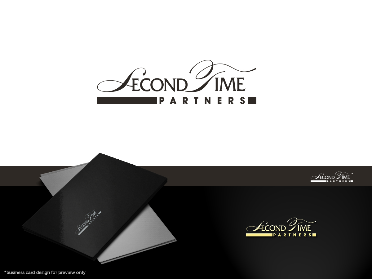 Logo Design by ArtSamurai for this project | Design #2593330