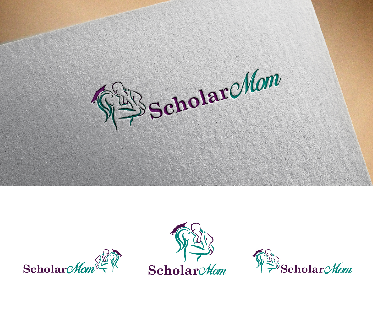 Logo Design by Anekaa for Wes Lewis | Design #15420708