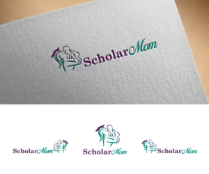 Logo-Design von Anekaa für Wes Lewis | Design: #15420708
