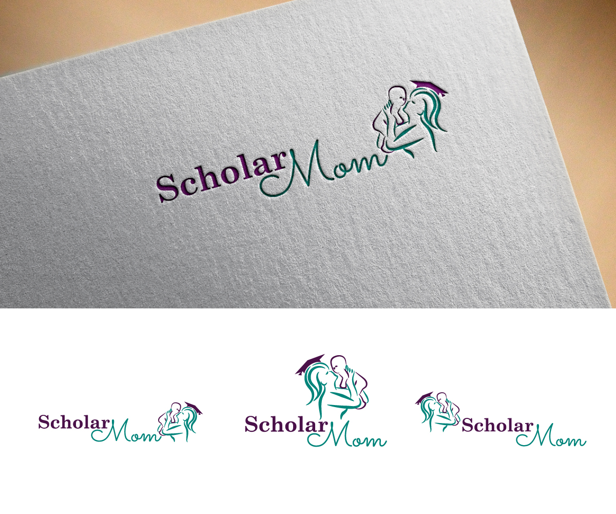 Logo Design by Anekaa for Wes Lewis | Design #15420709
