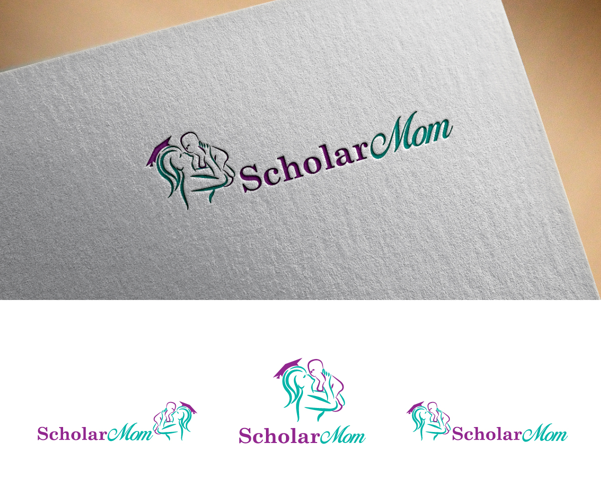 Logo Design by Anekaa for Wes Lewis | Design #15420710