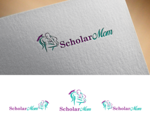 Logo-Design von Anekaa für Wes Lewis | Design: #15420710