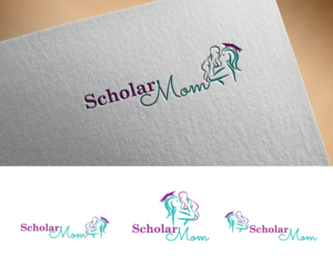 Logo-Design von Anekaa für Wes Lewis | Design: #15420712