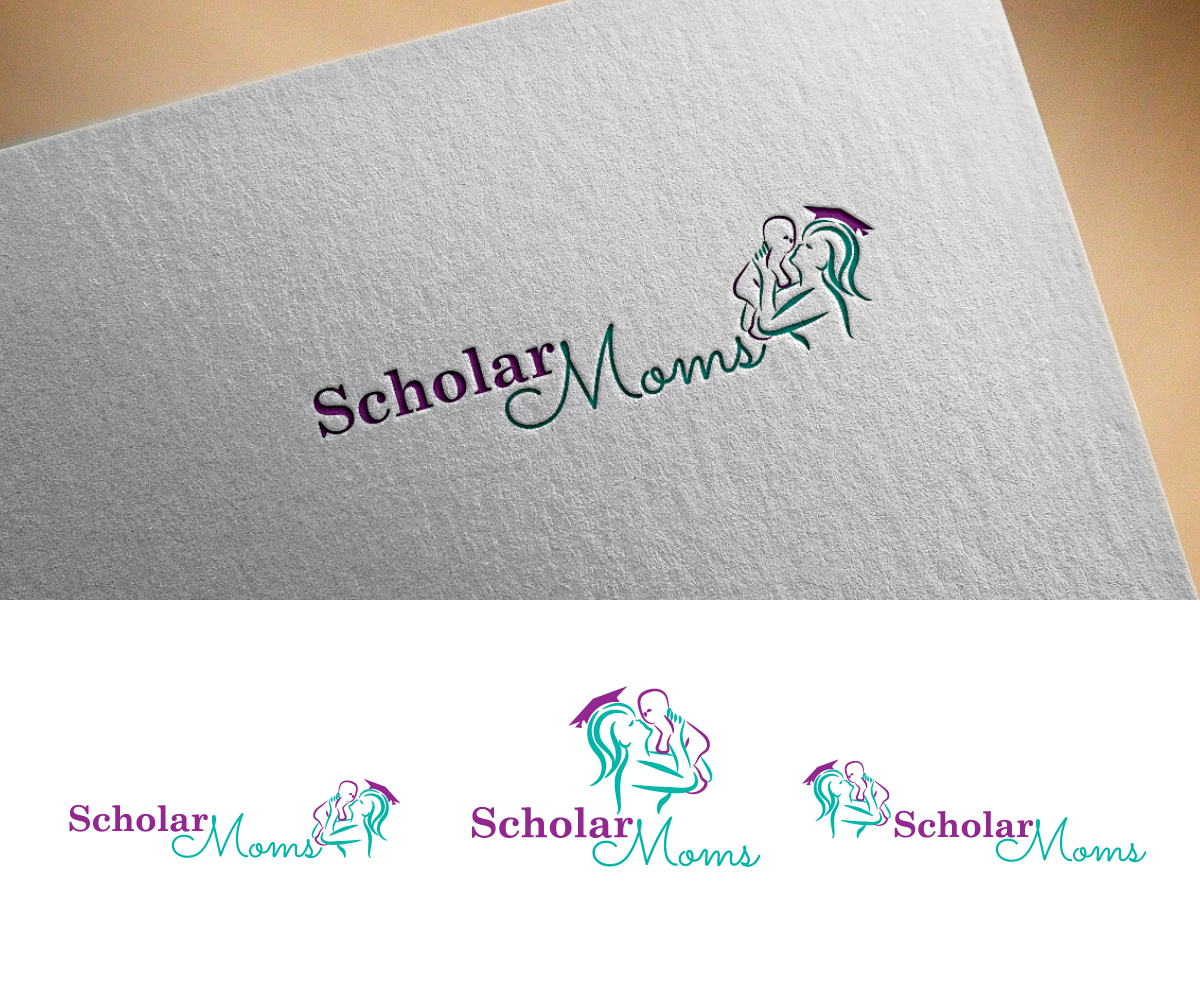 Logo-Design von Anekaa für Wes Lewis | Design: #15421129