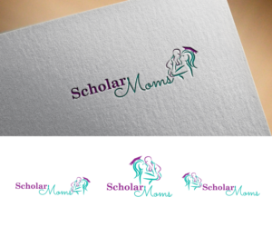 Logo-Design von Anekaa