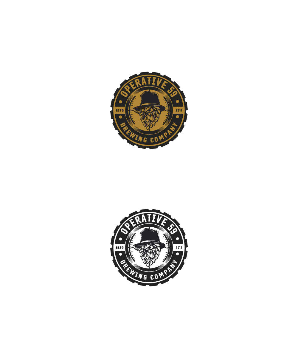 Logo Design by ART DEPOT for this project | Design: #15431328
