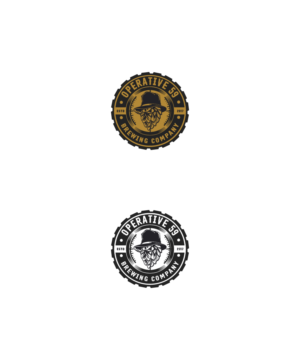 Logo Design by ART DEPOT for this project | Design: #15431328