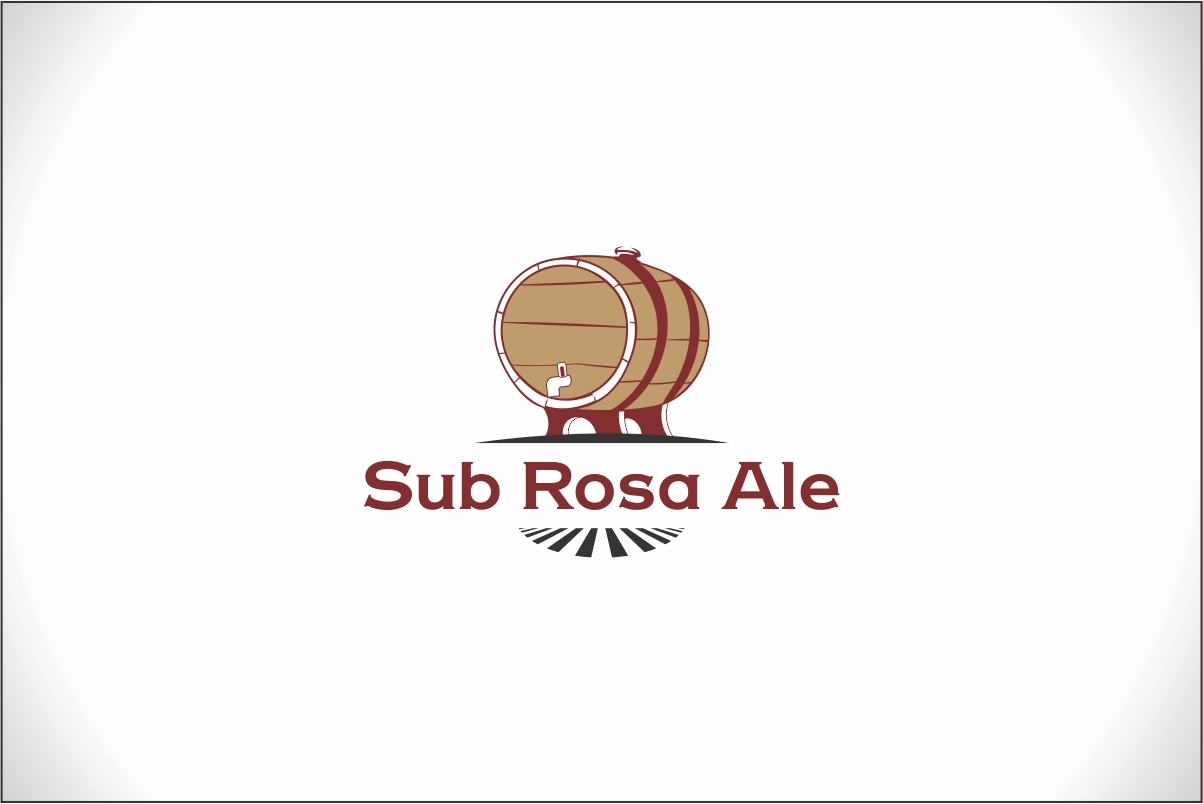 Logo Design by Robert Macwan for this project | Design #15441028