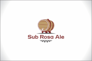 Logo Design by Robert Macwan for this project | Design: #15441028