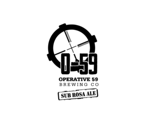 Logo Design by Bittersweet for this project | Design: #15399256