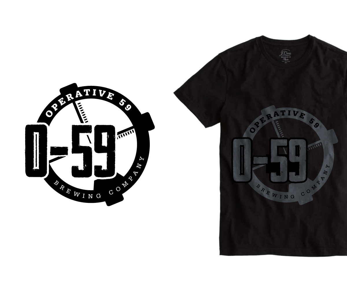Diseño de Logo por Bittersweet para este proyecto | Diseño #15399257