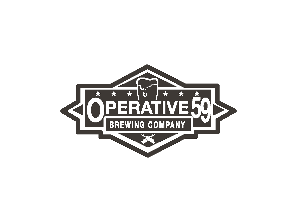 Diseño de Logo por creative.bugs para este proyecto | Diseño #15357187