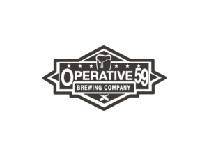 Logo Design by creative.bugs for this project | Design: #15357187
