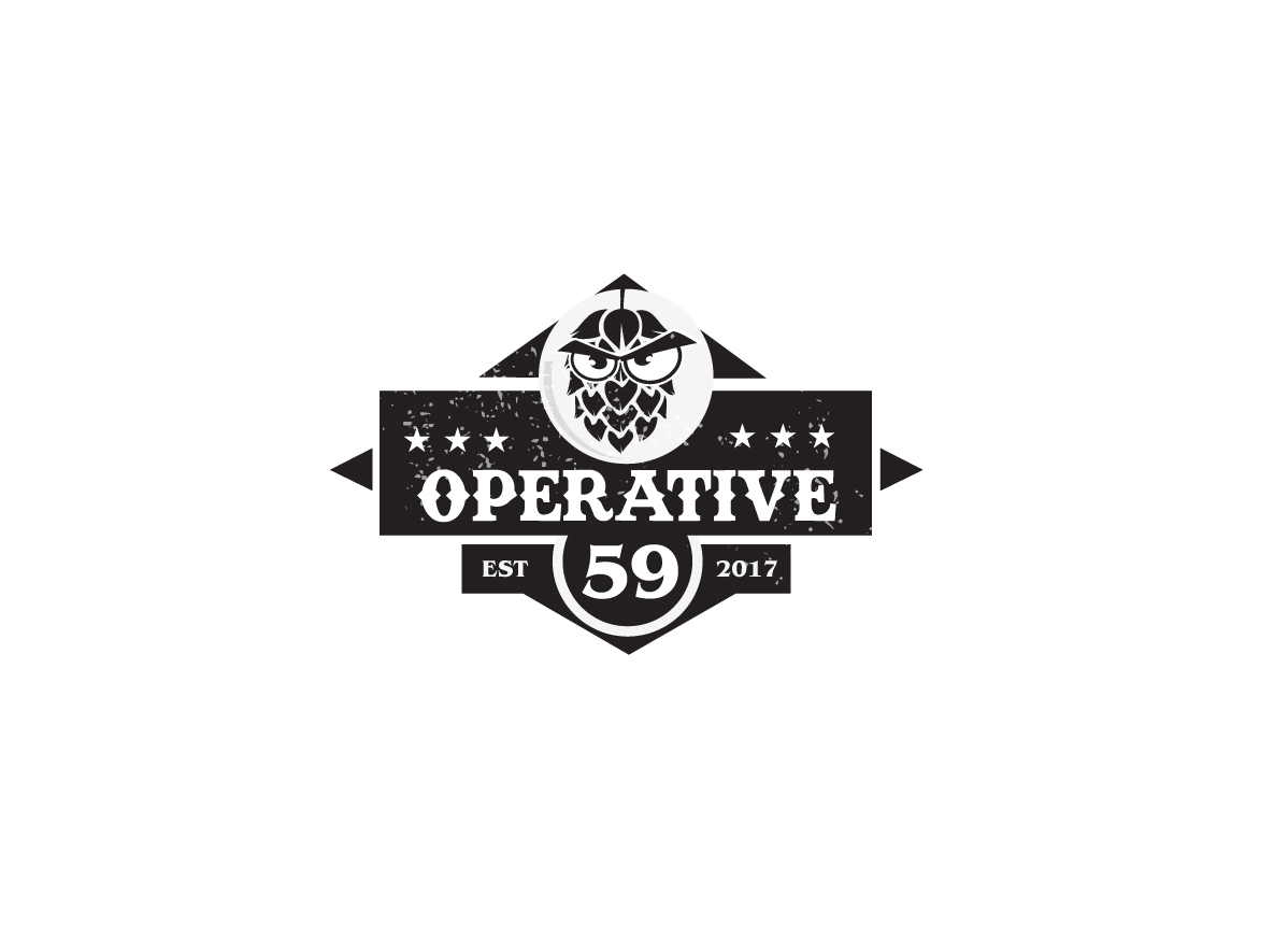 Logo Design by creative.bugs for this project | Design #15377146