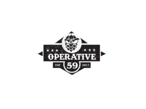 Logo Design by creative.bugs for this project | Design: #15377146
