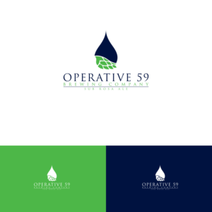 Logo Design by DesignDUO for this project | Design: #15449834
