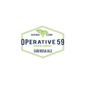 Logo Design by DesignDUO for this project | Design: #15451855
